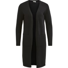 Vila Viril Women's Cardigan