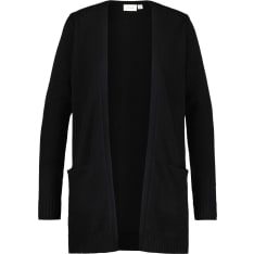 Vila Viril Women's Cardigan
