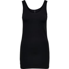 Only Onllive Women's Top
