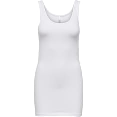 Only Onllive Women's Top