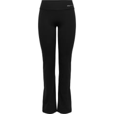 Only Play Onpfold women's pants