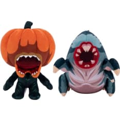 Stranger Things: Tales From 85 Core Plush (assorted)