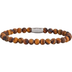 Son of Noa 898 bracelet