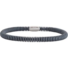 Son of Noa 898 bracelet