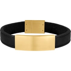 Son Of Noa 897 019  nahkarannekoru