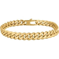 Son Of Noa 893 004 bracelet