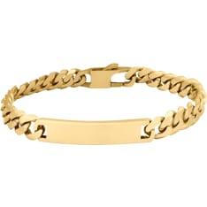 Son Of Noa 893 005 bracelet