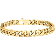 Son Of Noa 893 006 bracelet