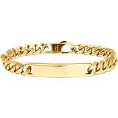 Son Of Noa 893 007 bracelet