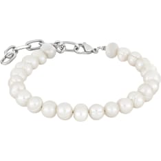 Son Of Noa pearl bracelet