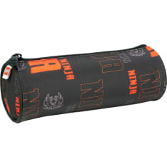 LEGO Ninjago Dragon Energy Round Pencil Case