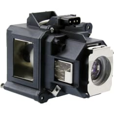 CoreParts ML10218 projector lamp, 210 W