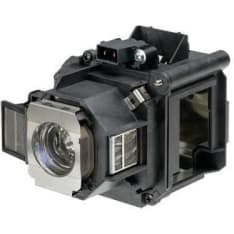 CoreParts ML12219 projector lamp, 220 W