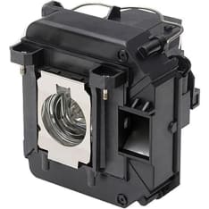 CoreParts ML12224 projector lamp, 200 W