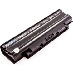 CoreParts MBI2185 laptop spare part: Battery
