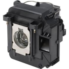 CoreParts ML12230 projector lamp, 230 W