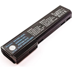 CoreParts MBI2199 Laptop Spare Part: Battery