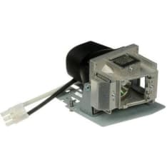 CoreParts ML12235 projector lamp, 180 W