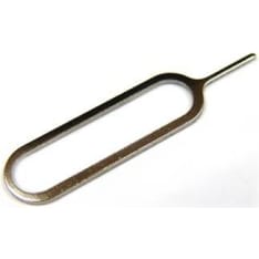 CoreParts MSPP1736 repair tool for electronic devices