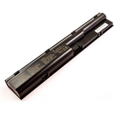 CoreParts MBI2209 Laptop Spare Part Battery