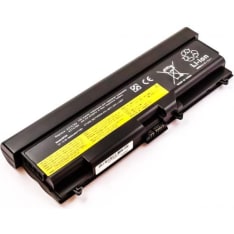 CoreParts MBI2222 Laptop Replacement Battery