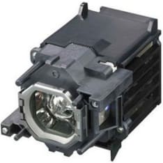 CoreParts ML12248 projector lamp, 245 W