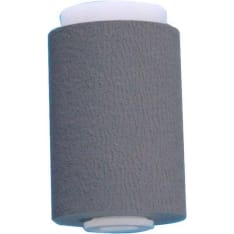 CoreParts MSP6550 printer belts