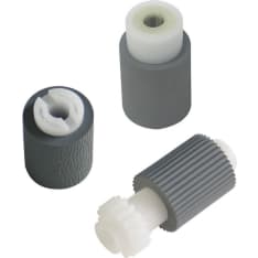 CoreParts MSP8856 tulostintelat