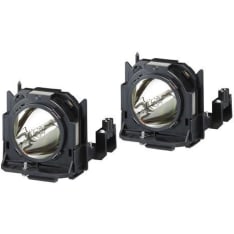 CoreParts ML12093 projector lamp, 300 W