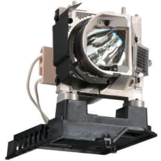 CoreParts ML12264 projector lamp, 230 W