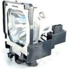 CoreParts ML10451 projector lamp, 330 W, NSH