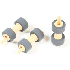 CoreParts AROL1612 printer kit