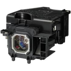 CoreParts ML12273 projector lamp, 220 W