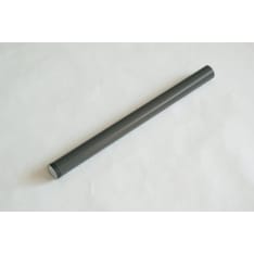 CoreParts MSP0401 Tulostin-/skannerivaraosa ja -tarvike 1 kpl