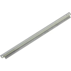 CoreParts MSP8093 Printer/scanner spare part and consumable: Drum cleaning blade, 1 piece