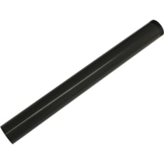 CoreParts MSP8416 Printer/scanner spare part and accessory, 1 piece