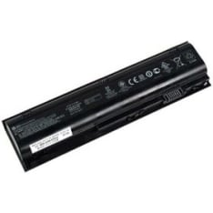 CoreParts MBI2329 laptop replacement battery