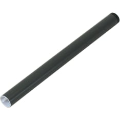 CoreParts MSP3829 Printer/scanner spare part and accessory, 1 piece