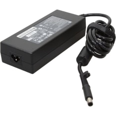 CoreParts MBA1310 Power Adapter and Inverter, Indoor Use, 150 W, Black