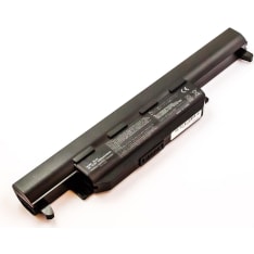 CoreParts MBI2351 laptop spare part: Battery