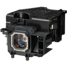 CoreParts ML12299 projector lamp, 200 W