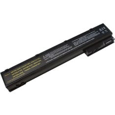 CoreParts MBI2356 Laptop Spare Part Battery