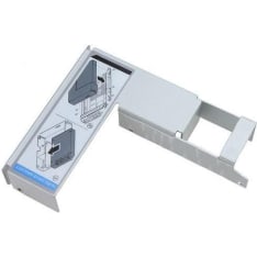 CoreParts KIT837A tietokonekotelon osa