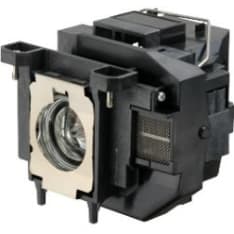 CoreParts ML12322 projector lamp, 170 W