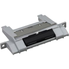 CoreParts MSP2425 Printer/scanner spare parts and consumables Separation roller, 1 piece
