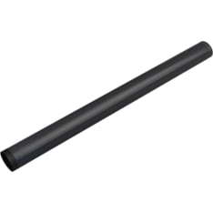 CoreParts MSP2471N Tulostin-/skannerivaraosa ja -tarvike 1 kpl