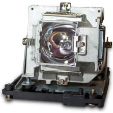 CoreParts ML12335 projector lamp, 170 W