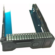 CoreParts KIT253 computer case component: Front panel