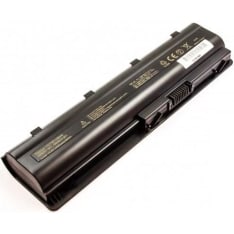 CoreParts MBI55636 laptop spare part: Battery