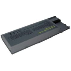 CoreParts MBI52068 laptop spare part: Battery